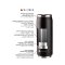 Les Artistes Paris Isolierdose Tattoo 500ml