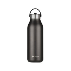 Les Artistes Paris Isothermische Flasche 2.0 1,5L BlackPearl