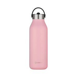 Les Artistes Paris Isothermische Flasche 2.0 1,5L Magnolia