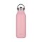 Les Artistes Paris Isothermische Flasche 2.0 1,5L Magnolia