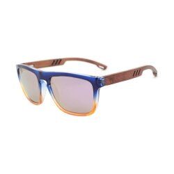 Wave Hawaii Sonnenbrille Aruba