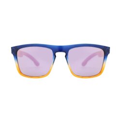Wave Hawaii Sonnenbrille Aruba