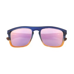 Wave Hawaii Sonnenbrille Aruba