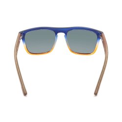 Wave Hawaii Sonnenbrille Aruba