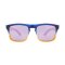 Wave Hawaii Sonnenbrille Aruba