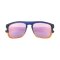 Wave Hawaii Sonnenbrille Aruba