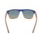Wave Hawaii Sonnenbrille Aruba