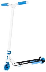 Core SL2 Corey Sponseller Stunt Scooter White Blue