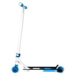 Core SL2 Corey Sponseller Stunt Scooter White Blue