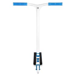 Core SL2 Corey Sponseller Stunt Scooter White Blue