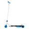 Core SL2 Corey Sponseller Stunt Scooter White Blue