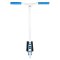 Core SL2 Corey Sponseller Stunt Scooter White Blue