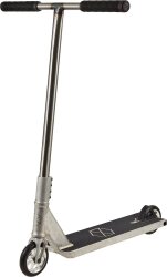 Native Stem Stunt Scooter Raw XL