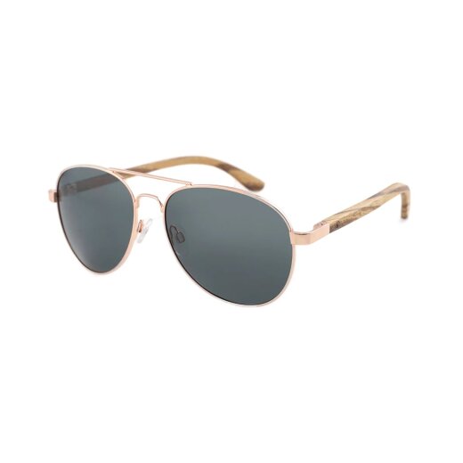 Wave Hawaii Sonnenbrille Trucka