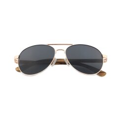Wave Hawaii Sonnenbrille Trucka