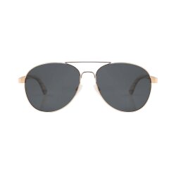 Wave Hawaii Sonnenbrille Trucka