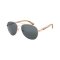 Wave Hawaii Sonnenbrille Trucka