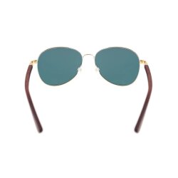 Wave Hawaii Sonnenbrille Lookback