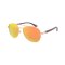 Wave Hawaii Sonnenbrille Lookback