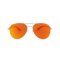 Wave Hawaii Sonnenbrille Lookback