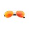 Wave Hawaii Sonnenbrille Lookback