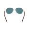 Wave Hawaii Sonnenbrille Lookback