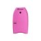 Vision Softboards Nippers Spark 27 Kids Bodyboard Magenta Blue
