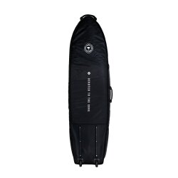 Devoted Travel Wheely 10mm Quad Boardbag 67 (2-4 Boards)