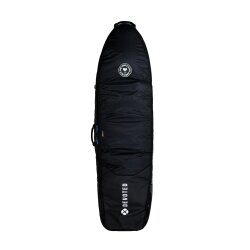 Devoted Travel Wheely 10mm Quad Boardbag 67 (2-4 Boards)