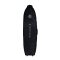 Devoted Travel Wheely 10mm Quad Boardbag 67 (2-4 Boards)