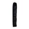 Devoted Travel Wheely 10mm Quad Boardbag 67 (2-4 Boards)