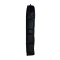 Devoted Travel Wheely 10mm Quad Boardbag 67 (2-4 Boards)