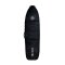 Devoted Travel Wheely 10mm Quad Boardbag 67 (2-4 Boards)