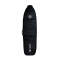 Devoted Travel Wheely 10mm Quad Boardbag 67 (2-4 Boards)
