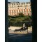 Devoted Travel Wheely 10mm Quad Boardbag 67 (2-4 Boards)