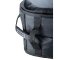 Devoted Travel Wheely 10mm Quad Boardbag 67 (2-4 Boards)