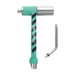 Prime 8 Number 1 Skate Tool