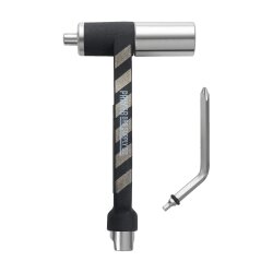 Prime 8 Number 1 Skate Tool