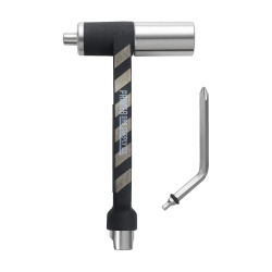 Prime 8 Number 1 Skate Tool