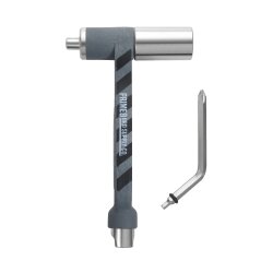 Prime 8 Number 1 Skate Tool