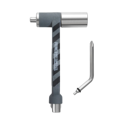 Prime 8 Number 1 Skate Tool