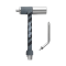 Prime 8 Number 1 Skate Tool