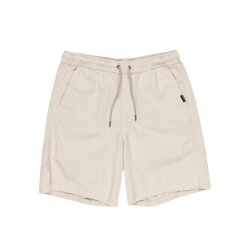 Quiksilver Taxer Cord Walkshorts Wind Chime