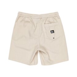 Quiksilver Taxer Cord Walkshorts Wind Chime