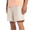 Quiksilver Taxer Cord Walkshorts Wind Chime