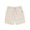 Quiksilver Taxer Cord Walkshorts Wind Chime