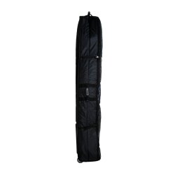 Devoted Travel Wheely 10mm Quad Boardbag 71 (2-4 Boards)