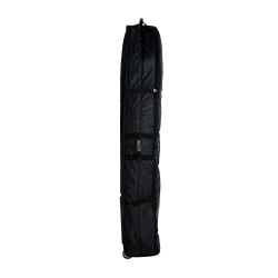 Devoted Travel Wheely 10mm Quad Boardbag 76 (2-4 Boards)