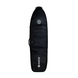 Devoted Travel Wheely 10mm Quad Boardbag 76 (2-4 Boards)