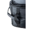 Devoted Travel Wheely 10mm Quad Boardbag 76 (2-4 Boards)